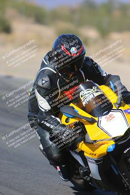 media/Nov-25-2023-TrackXperience (Sat) [[85467fd52f]]/Level 2/Session 4 (Turn 7 Inside)/